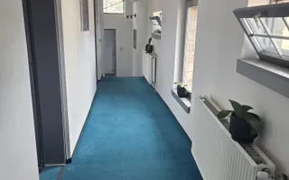 Apartament 3 camere zona centrala - Poză 13