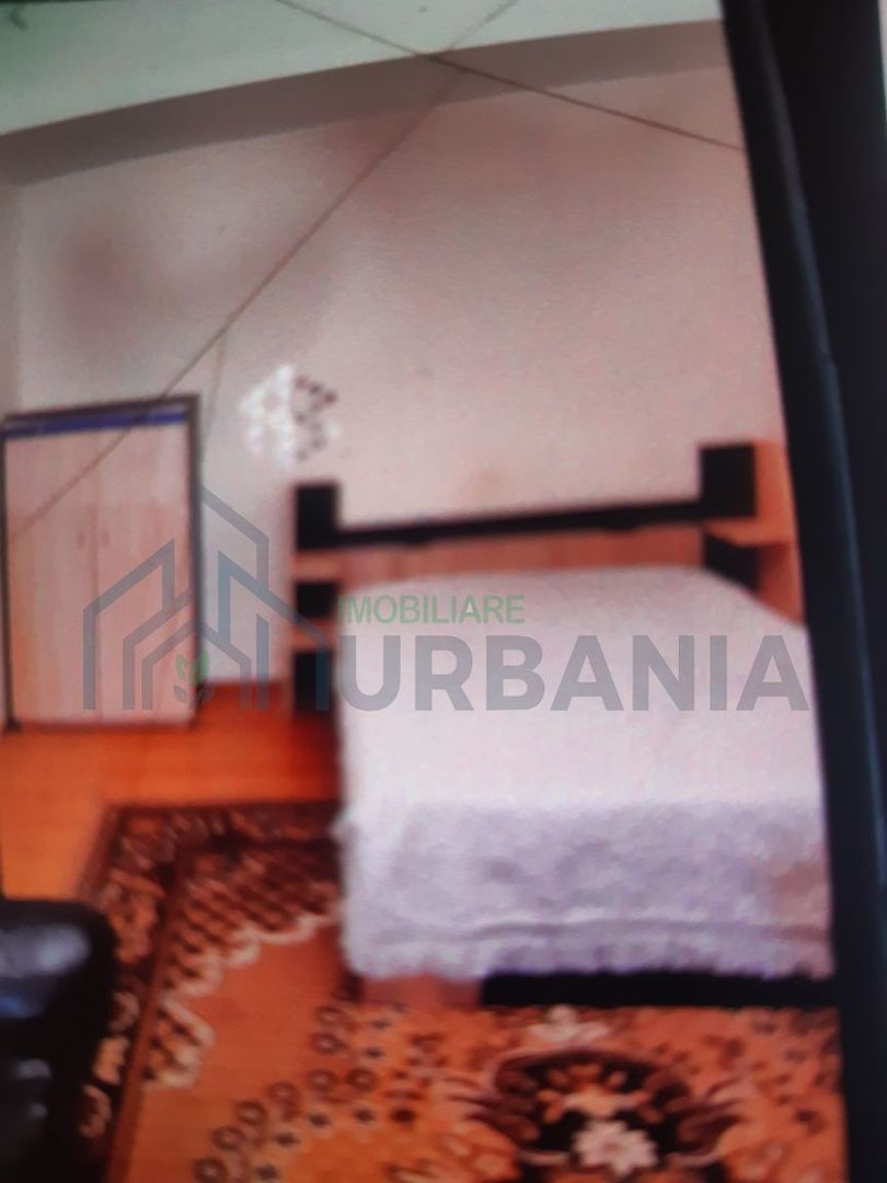 Apartament 2 camere decomandate, bulevard, Alexandru, 42 mp, etaj intermediar, mobilat, utilat, 85.300 EUR - Poză 2