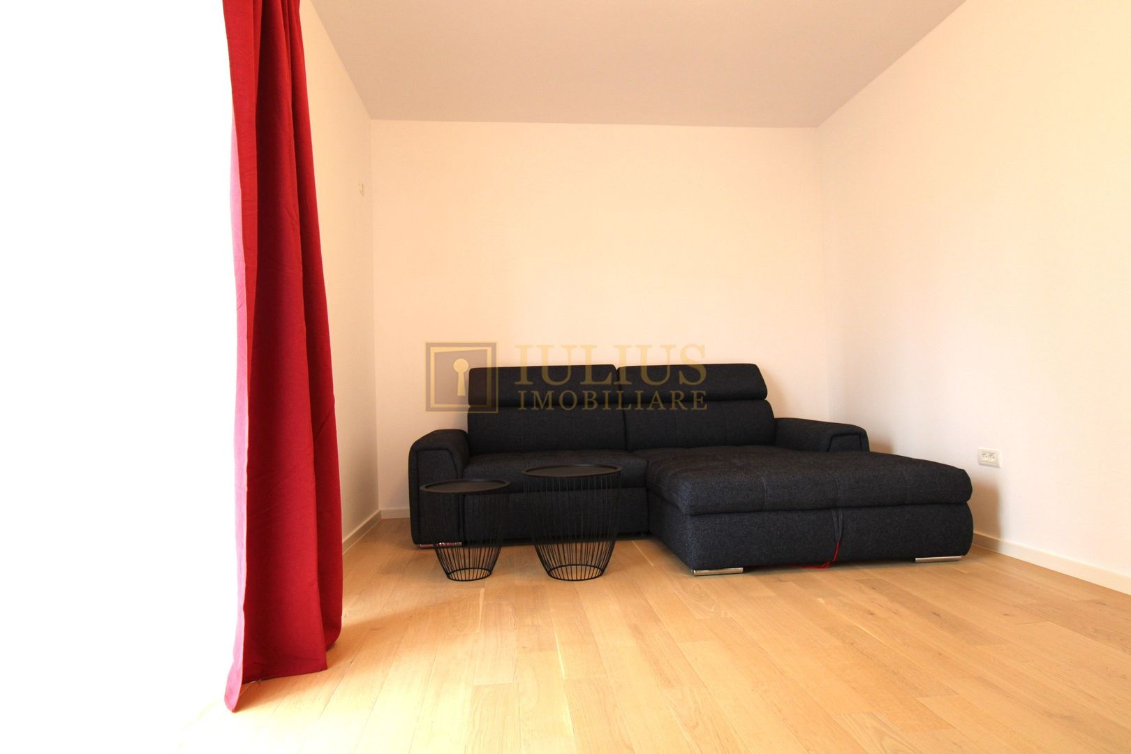 Monarch Village; Mosnita Noua, mobilat/utilat complet, 2 locuri de parcare. - Poză 4