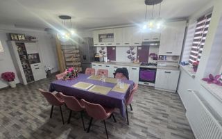 Apartament 4 camere | Decomandat |  Zona Tineretului - Poză 13