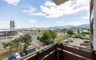 Urban | Coresi | Apartament 2 camere + loc de parcare si boxa - Poză 20