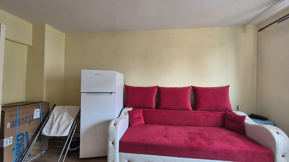 Exclusivitate - Zizinului, imobil la cheie - Poză 4