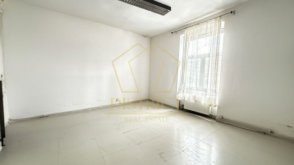 Hală industrială pentru producție ușoară | Covaci - Poză 3