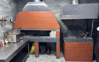 INCHIRIERE RESTAURANT  300MP HORECA CISMIGIU IZVOR SPATIU COMERCIAL - Poză 19