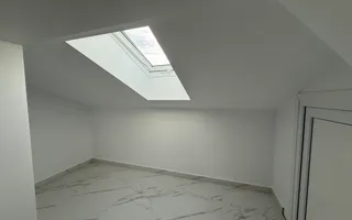 Apartament 3 camere | 150 MP | Balcon | La cheie | 2 Parcari - Poză 18