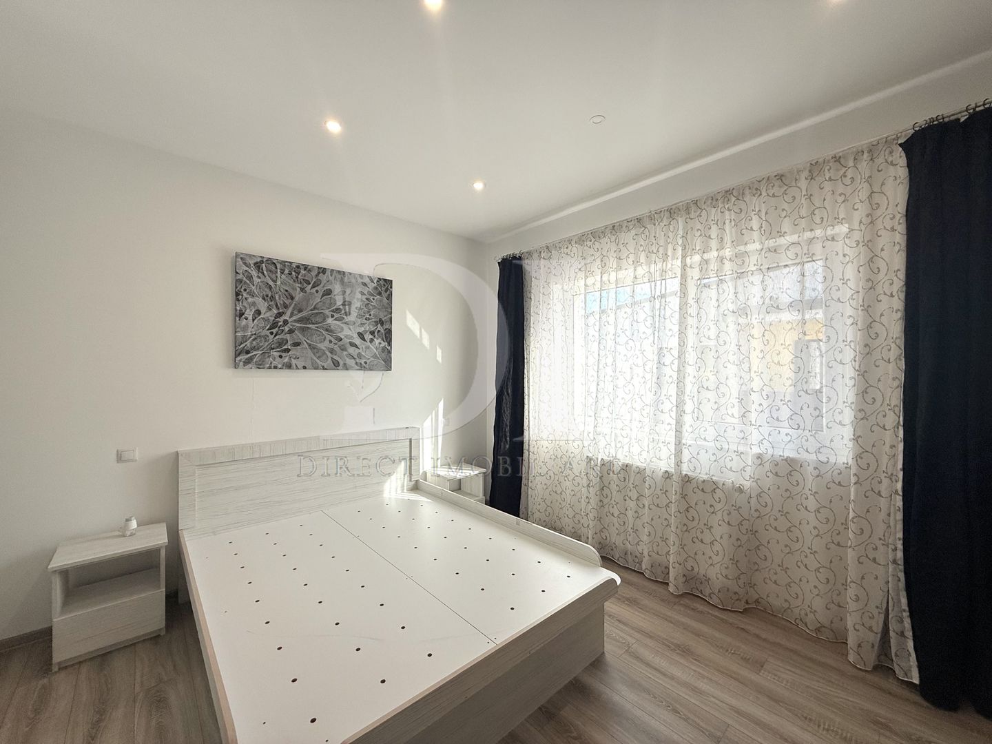 Apartament 80 mp | mobilat , utilat | Zona Terra - Poză 9