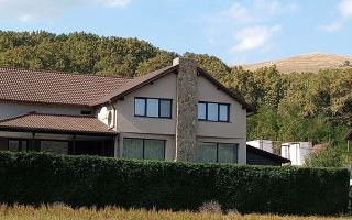 Casă de vânzare Exclusivista - Poză 8