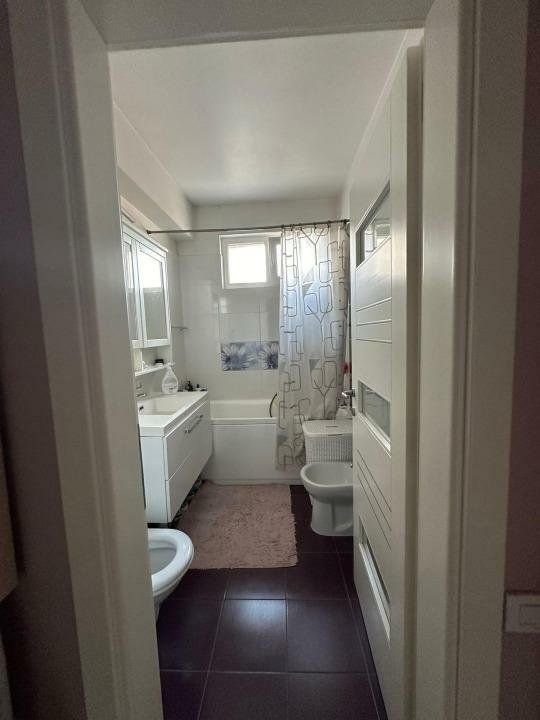 APARTAMENT METROU IZVOR - Poză 8