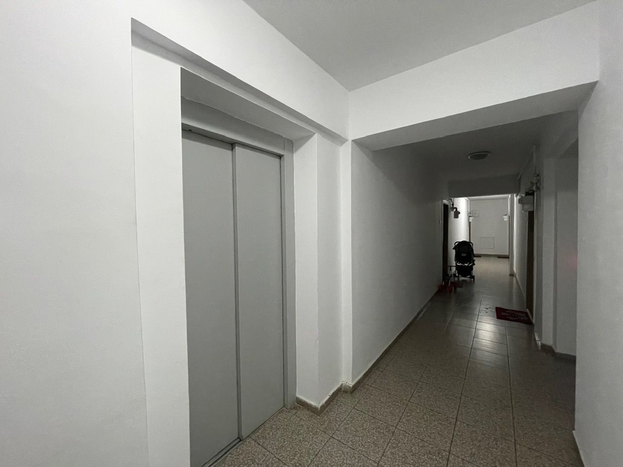 Apartament 2 camere Mobilat/Utilat Militari Residence - Poză 15