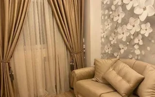 Apartament Modern | 3 Camere | Grădina | Floreasca Residence - Poză 12