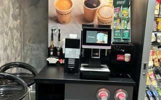 ULTIMILE SPATII DISPONIBILE LA SANDRU OFFICE BUILDING - Poză 10