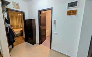 2 camere, OpenSpace , Parcare, Gheorgheni,  Alverna, Home Garden - Poză 9