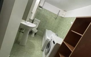 Apartament 3 camere Medicina - Poză 7