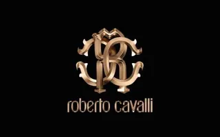 Penthouse Duplex, 4 camere, imobil lux, 184.65 mp - One High District - Poză 14