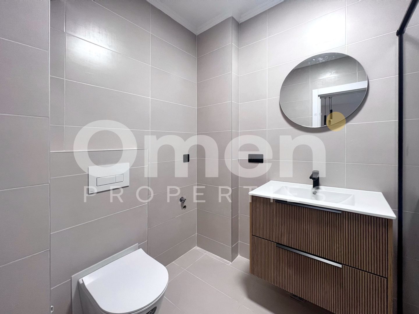 Apartament 2 camere | Complex nou | Zonă excelentă . - Poză 5
