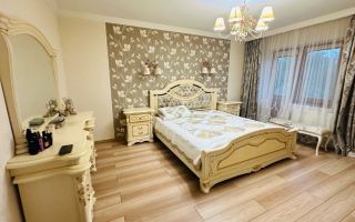Vânzare, duplex, 5 camere, str. Cişmele. Telecentru - Poză 10