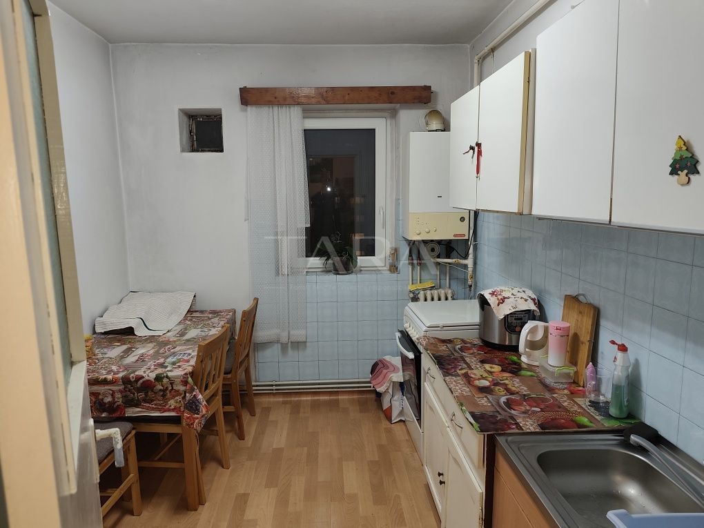 Apartament | 2 camere | Manastur - Poză 4