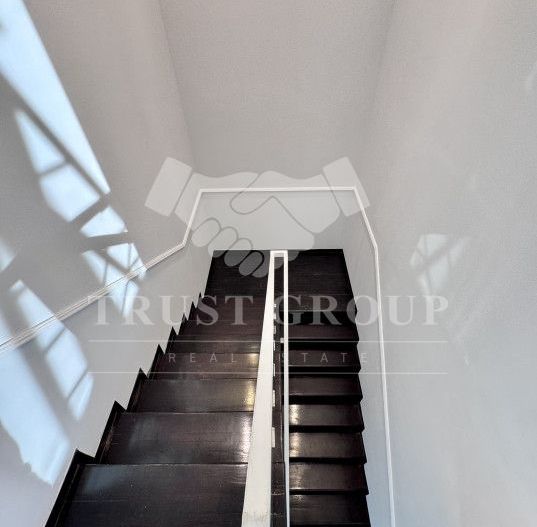 Duplex 3 camere | Floreasca | Loc de parcare - Poză 12