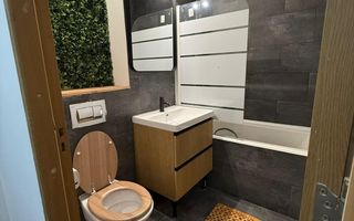 Tatarasi - Garsoniera 32mp- Zona 2 Baieti - Poză 3