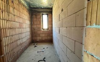 COMISION 0% | Duplexuri 5 Camere | Chisoda | 120mp Utili - Poză 10