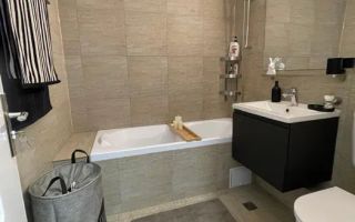 Apartament luminos Titulescu - Poză 4