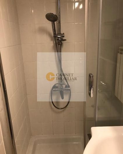 2 camere I Etaj 2 I Sala Palatului - Calea Victoriei I Pretabil Airbnb - Poză 10