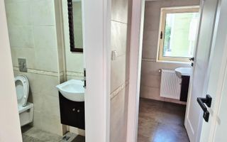 Spatiu birou de inchiriat cu suprafete intre 125 - 540 mp - Poză 6