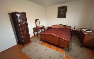 Casa 6 camere I 263 MPU I 700 MP Teren I Talmaciu - Poză 16