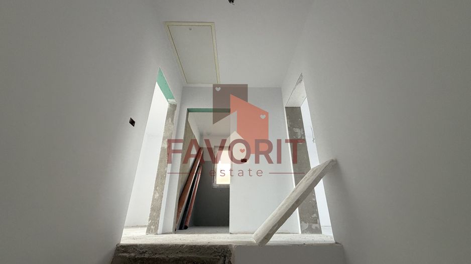 Toate utilitatile. Strada asfaltata. Finisaje la alegere. Comision 0% - Poză 15