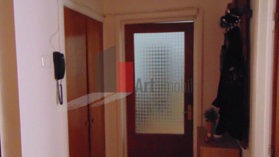Apartament 3 camere Parc Diham - Poză 10