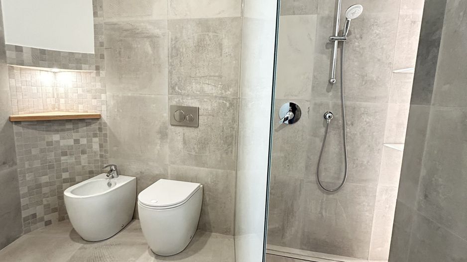 Vila Premium Smart & Green S+P+1E+M 587 mp – Faleza Nord - Poză 18