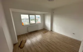 Apartament 2 camere la Mansarda zona Bucovinei - Poză 12