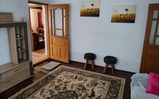 Proprietate cu potențial turistic și agricol | 7.661 mp|Șomanești-GORJ - Poză 10