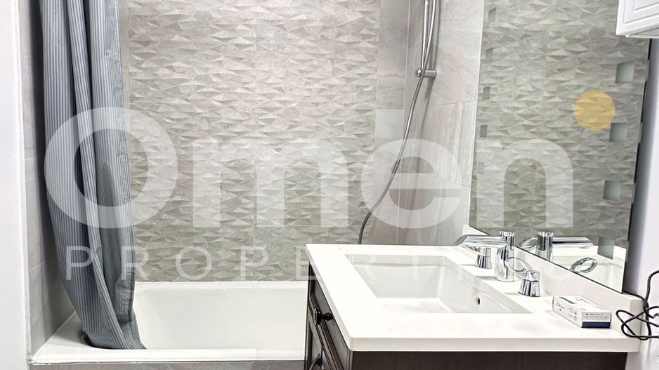 Ultracentral apartament 3 camere de inchiriat - Poză 9