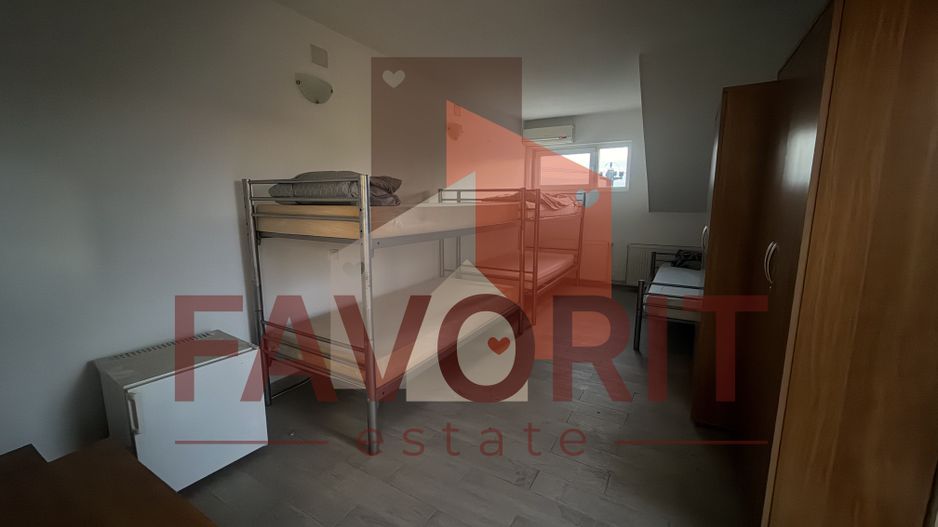 COMISION 0%. Posibilitate afacere. Disponibila imediat - Poză 7