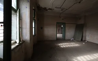 Casa  Samuel von Brukenthal | 700MPU | Nocrich - Poză 21