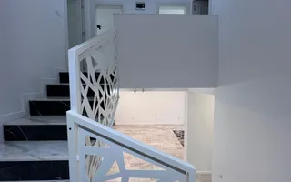 Duplex de 4 camere, 120mp, gradina, zona strazii Romul Ladea - Poză 13