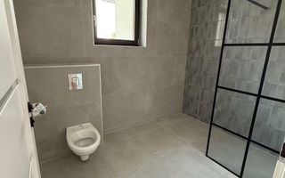 Vanzare | Vila Consolidata | Renovata | 2024 | 257 mp utili | Superba - Poză 14