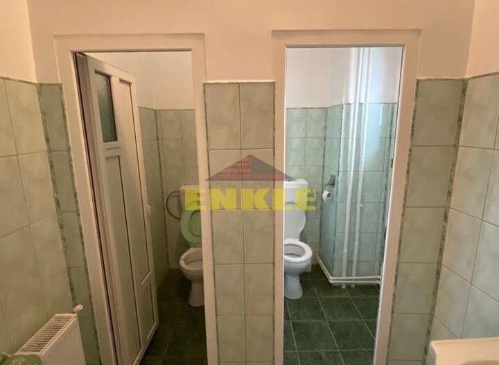 De închiriat spațiu comercial, Calea Națională - Poză 4