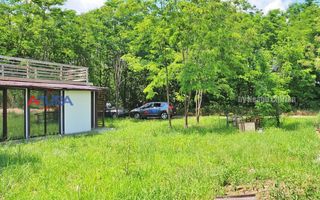 AZURA Imobiliare Pitesti - Casa de Vanzare Dealu Viilor - Poză 25