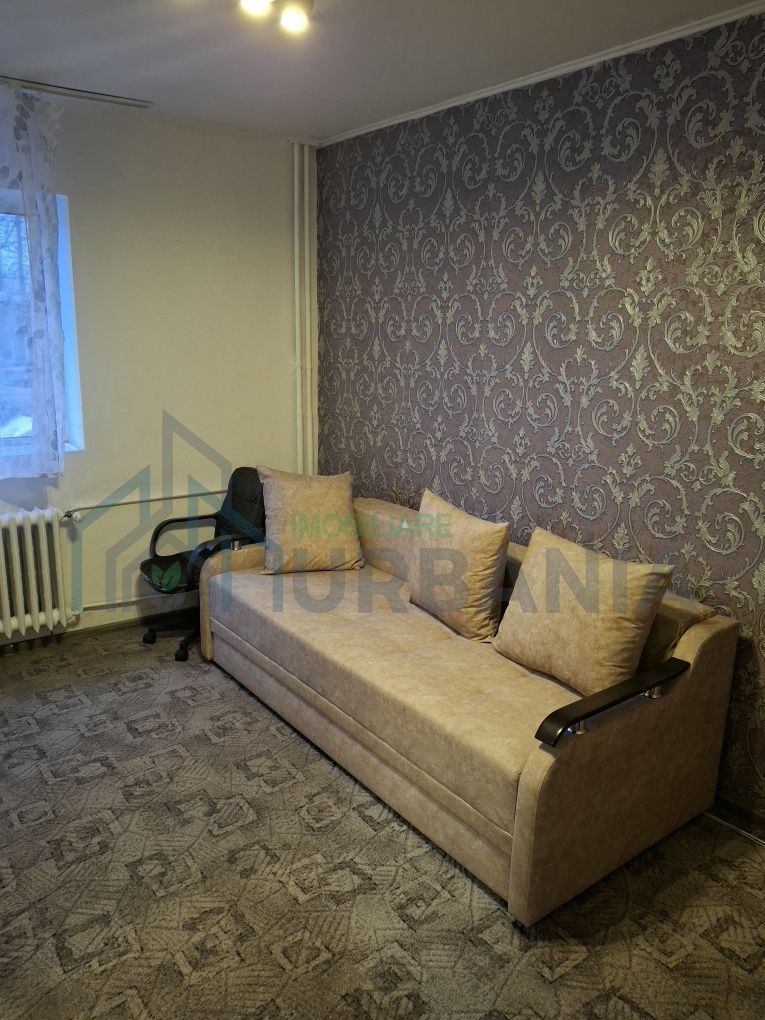 # inchiriez - Poză 1