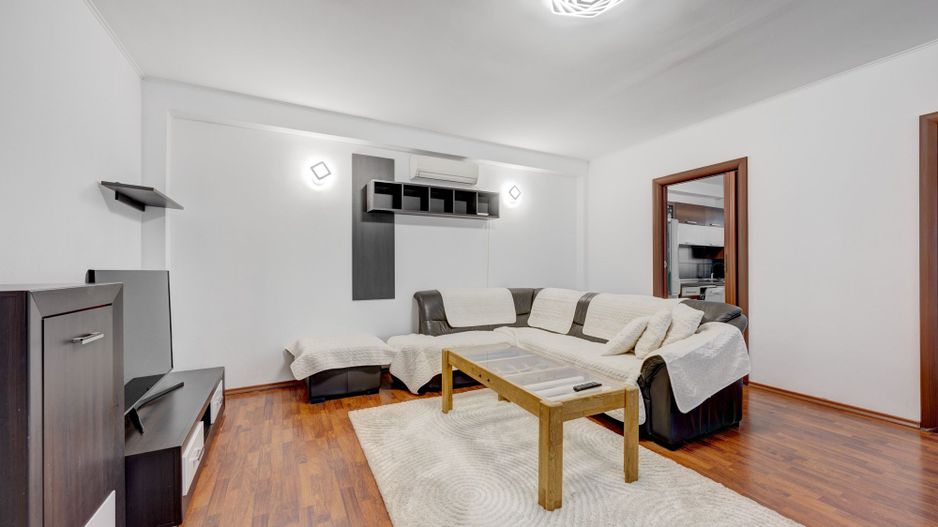 SI CASA SI AFACERE totul sub același acoperiș in Sector 5/Sălaj - LIDL - Poză 28