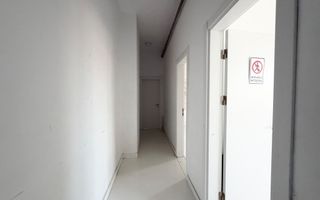SPATIU COMERCIAL STRADAL | 250 MP | CURTE 120 MP | 10 LOCURI PARCARE | COLENTINA - Poză 6