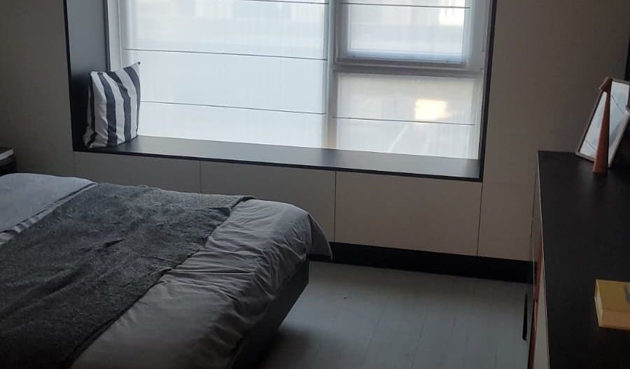 AP. 2CAM. CU LIVING OPEN-SPACE / MUTARE IMEDIATA. ASTORIUM LIFE! - Poză 7