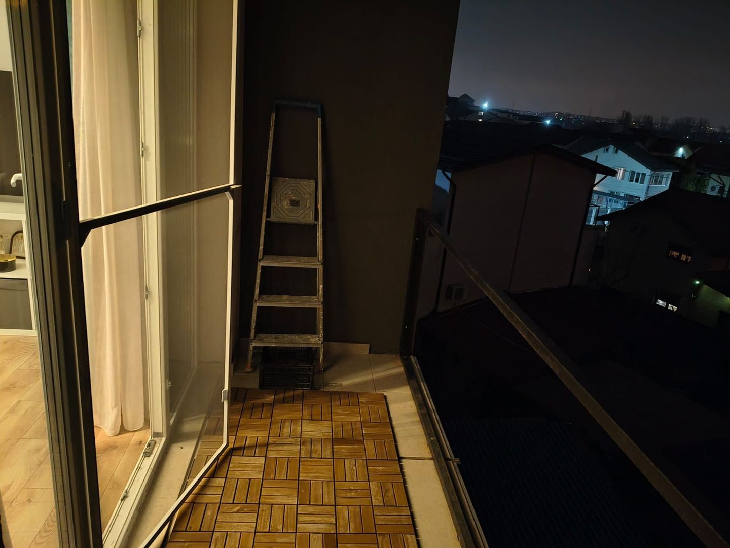 3camdec2bai-81mp/mob-util cf foto+parcare/centru Popesti-Leordeni - Poză 40