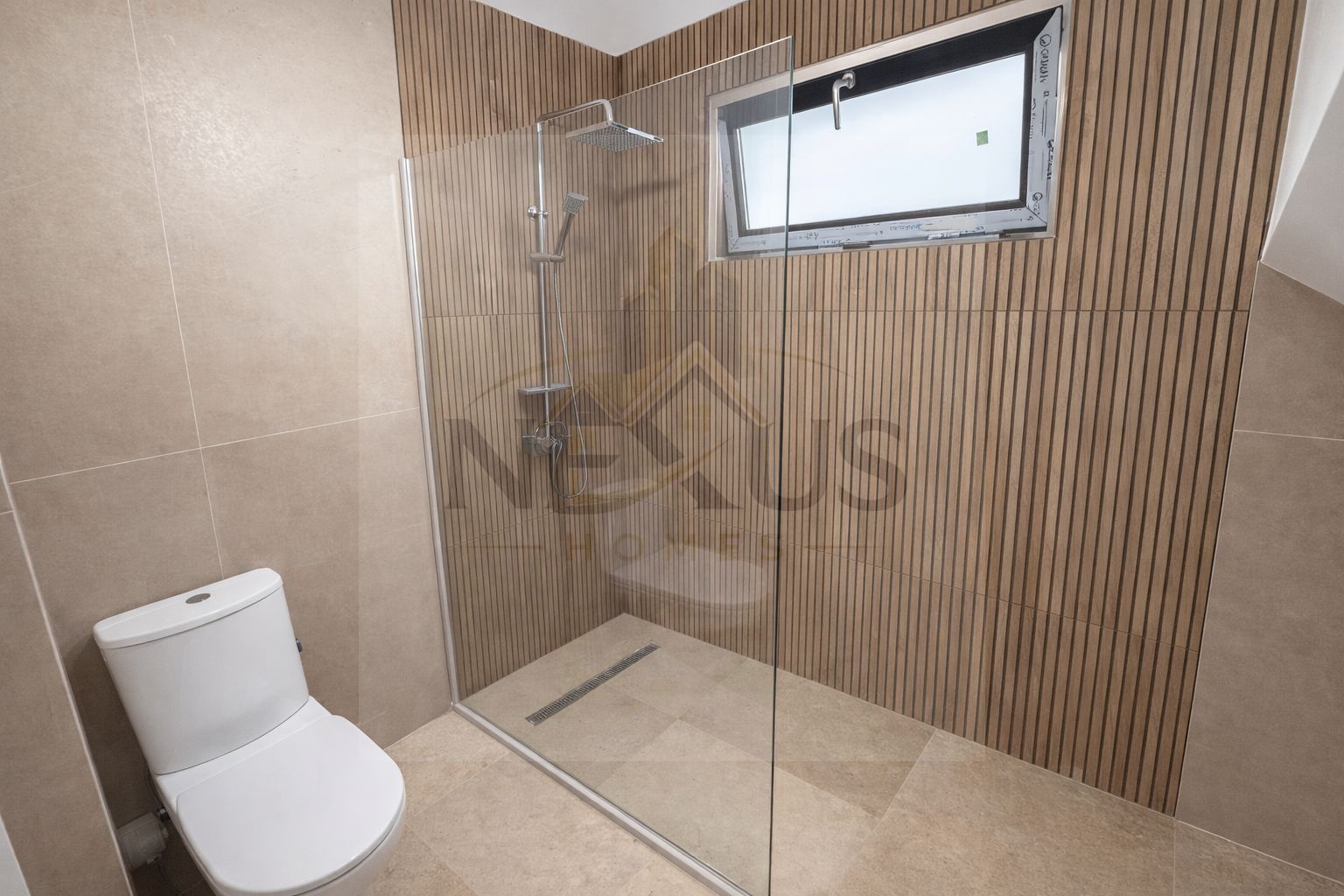 Casa Comuna Berceni| Teren 220 mp |4 camere |Acte gata|Mutare imediata - Poză 12