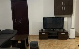 Apartament 3 camere Medicina - Poză 6