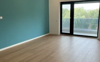 Apartament lux ,Iancu Nicolae - Poză 13
