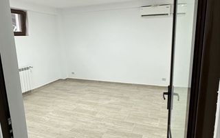 Spațiu de închiriat, demisol, Bulevardul Primăverii, Iași - Poză 1