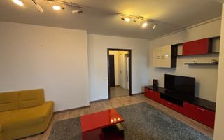 GARSONIERA - SEBASTIAN, CENTRALA PROPRIE, BUCATARIE INCHISA, MODERN - Poză 2